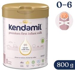 Kendamil Premium 1 (800 g) (MG35343263)