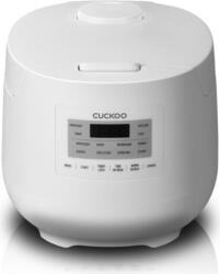 Cuckoo CR-0641F