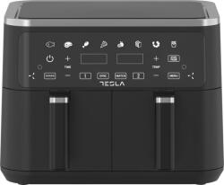 TESLA AF900BSD