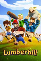 All in! Games Lumberhill (PC) Jocuri PC