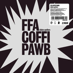 Ffa Coffi Pawb Dalec Peilon