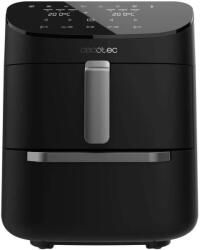 Cecotec Cecofry FoodCourt 11000 AirFryer (3282)