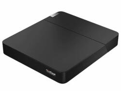 Lenovo ThinkSmart Core + IP Controller for Zoom Rooms (12QL0004RI)