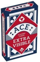 CartaCo ACE römi kártya (5411068740329)