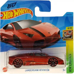 Mattel Hot Wheels - Lamorghini Reventón (HKH94)