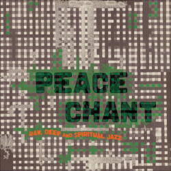 Various Peace Chant Vol. 3