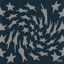 Toro y Moi Hole Erth - facethemusic - 7 790 Ft