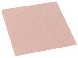 Thermal Grizzly Minus Pad 8 (TG-MP8-100-100-20-1R)