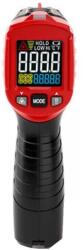 Habotest HT651D