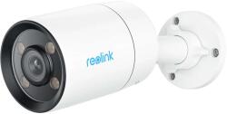 Reolink CX410