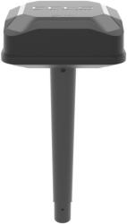 Segway Navimow X3 jelbővítő antenna (RB1AD.12.00.14.0047)
