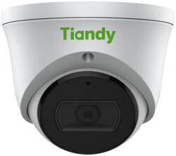 Tiandy Technologies TC-C35XS-I3EYMSHV4.0