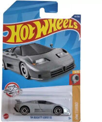 Mattel Hot Wheels - '94 Bugatti EB110 SS (HHF70)