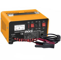 INGCO ING-CB1601