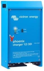 Victron Energy Phoenix 24V 25A (2+1) (PCH024025001)