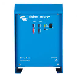 Victron Energy Skylla-TG 48V 25A (1+1) (SDTG4800251)
