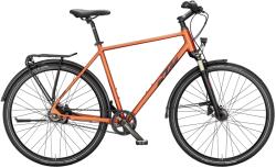 KTM Life Eight (2024) Kerékpár
