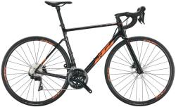 KTM Revelator Alto Pro (2023) Kerékpár