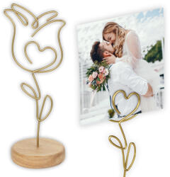 Zep Celeste képtartó (VR524)