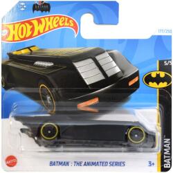 Mattel Hot Wheels - Batman: The Animated Series (HTB23)