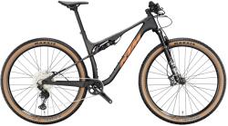 KTM Scarp Elite (2024)