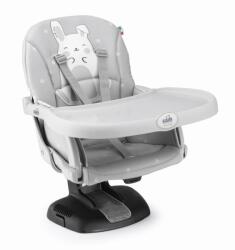 CAM Idea székre rögzíthető etetőszék 265