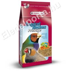 Versele-Laga Prestige Tropical Finches 6x800 g 4.8 kg