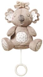 BabyOno felhúzós-zenélő játék koala coco 1632 - neobaby