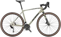 KTM X-Strada Fit 20 (2024) Kerékpár