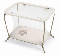 Cam Lusso járóka 265