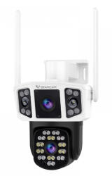 VStarcam CS667DR