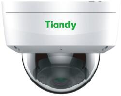 Tiandy Technologies TC-C32KS-I3EYMV4.1