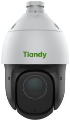 Tiandy Technologies TC-H354S-23XIEV3.1