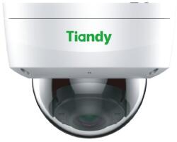 Tiandy Technologies TC-C32KS-I3EYSV5.0