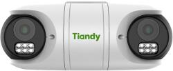 Tiandy Technologies TC-C32RN-I5-28V4.2