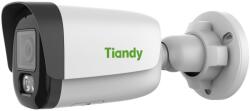 Tiandy Technologies TC-C32WS-I5WEYSV5.0
