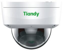 Tiandy Technologies TC-C38KS-I3EYV4.0