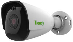 Tiandy Technologies TC-C32JS-I5EMNV4.0