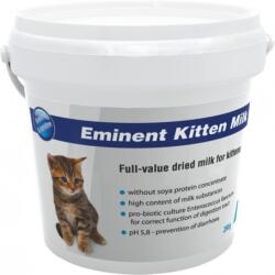 Eminent Kitten Milk 0, 25 kg - okosgazdi