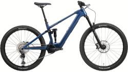Norco Fluid VLT C3 140 (2025)