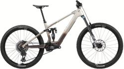 Norco Fluid VLT C1 140 (2025)