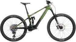 Norco Fluid VLT C2 140 (2025)