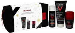 Vichy Homme karácsonyi csomag 2024 50+50+100 ml