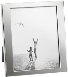 Philippi LA PLAGE 25x27 cm ezüst képkeret