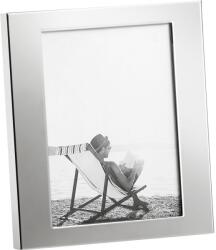 Philippi LA PLAGE 8x20 cm ezüst képkeret