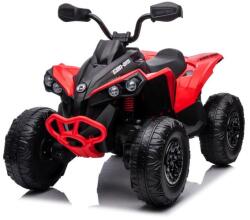 Mamido Quad Can-Am Renegade 24V (S-DK002-24V)