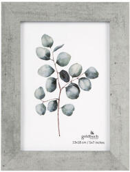 Goldbuch Beton 13x18 cm képkeret (DKGB002)