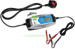 OSRAM RESC404 (20672000)