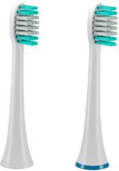 TrueLife SonicBrush UV ForKids 2