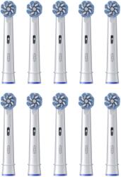 Oral-B Pro Sensitive Clean 10 pcs